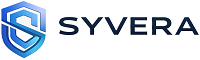 Syvera Tech ERPNext Implementation Partner